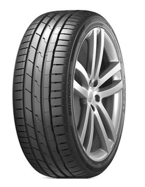 Llanta Hankook Ventus S1 Evo3 K127 265/50R19