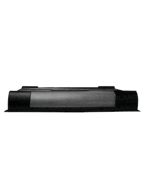 Amplificador para auto Rock Series RKSUL20001 de 5 V