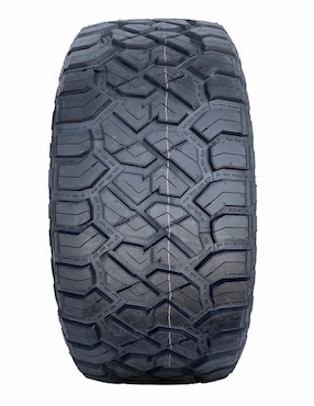 Llanta para auto Lch T-Rex Extreme Pro 33x / 12.5 R20