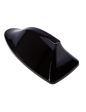 Antena para automóvil Wünd