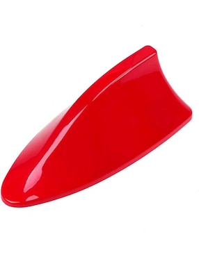 Antena para automóvil Wünd