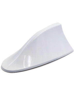 Antena para automóvil Wünd