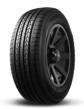 Llanta Mazzini Ecosaver 235/65R17