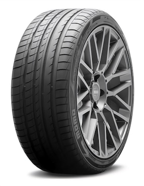 Llanta Momo M3 Outrun 215/45R17