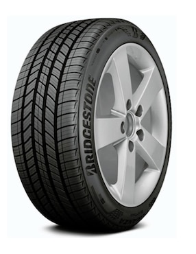 Llanta Bridgestone Turanza LS100 205/55R17