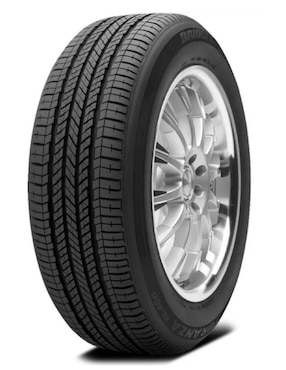 Llanta para auto Bridgestone Turanza EL400 215/45R18