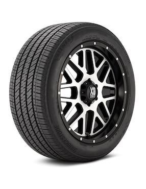 Llanta para auto Bridgestone 275 / 50 R22