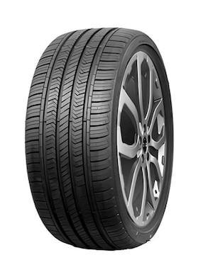 Llanta Aptany Ru025 225/55R18