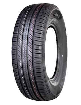 Llanta Alfamotors DK365 225/70R16