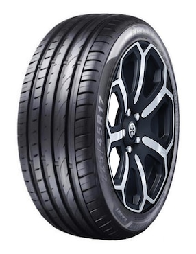 Llanta Aptany RA301 225/55R17