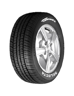 Llanta Tornel America Selecta 155/80R15