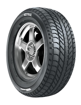 Llanta Tornel Astral 215/70R15