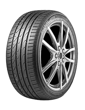 Llanta Mazzini Super Sport Chaser 225/50R17