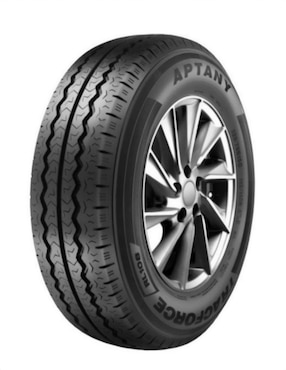 Llanta Aptany RL108 195/55R15