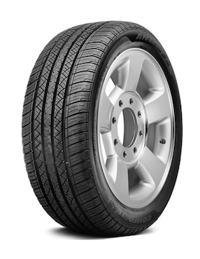 Llanta Antares Tires Comfort A5 215/70R16