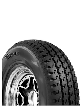 Llanta para auto Tornel At-09 31x/10.5R15