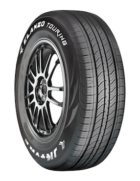 Llanta JK Tyre Elanzo Touring 265/60R18