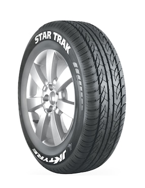 Llanta JK Tyre Star Trak 195/65R15