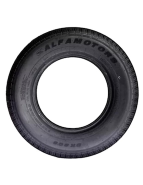 Llanta para auto Alfamotors DK306 235/75R15