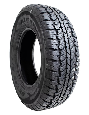 Llanta Alfamotors DK788 265/75R16