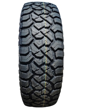 Llanta para auto Lch T-Rex Extreme Pro 31x / 10.5 R15