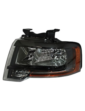 Faro lado del conductor Tyc Ford Expedition 2015 al 2017