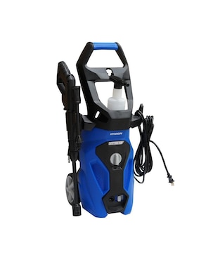 Hidrolavadora Hyundai HYP1450XT 1450 psi