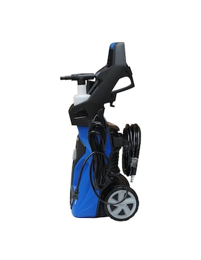 Hidrolavadora Hyundai HYP1450XT 1450 psi