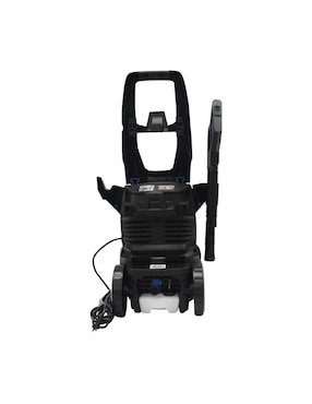 Hidrolavadora Hyundai HYP2000XT 2000 psi