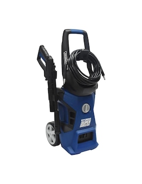 Hidrolavadora Hyundai HYP2000XT 2000 psi