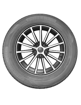 Llanta para auto Fullrun Frun-One 91H 195/65R15
