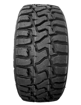 Llanta para auto Mileking MK869 33X/12.5R18