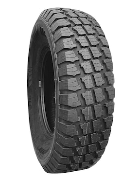 Llanta Mileking MK818 235/75R15