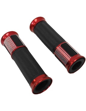 Puños para moto Roda