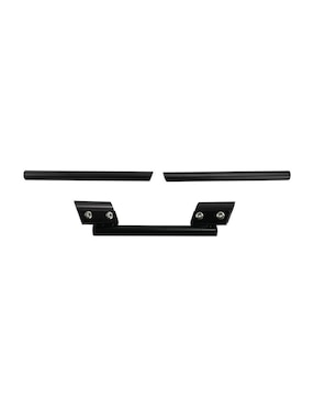 Manubrio Roda para motocicleta