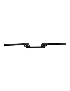 Manubrio Roda para motocicleta