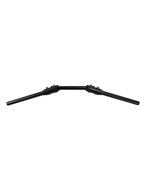 Manubrio Roda para motocicleta