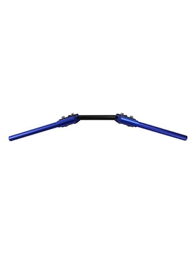 Manubrio Roda para moto