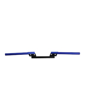 Manubrio Roda para moto