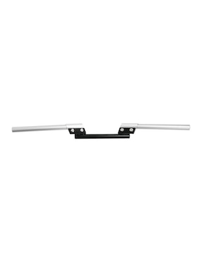 Manubrio Roda para motocicleta