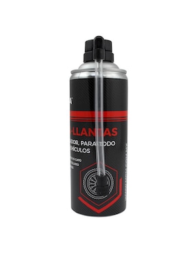 Infla llantas Roda 350 g