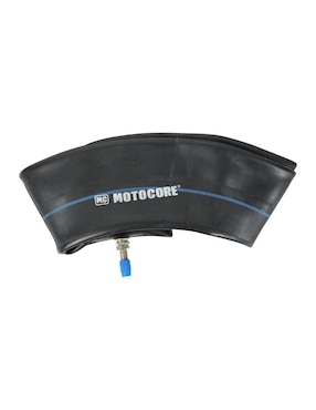 Set cámaras para llanta moto Motocore