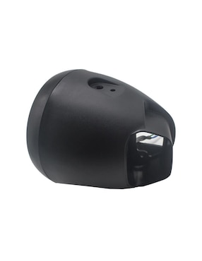Faro delantero para moto Roda