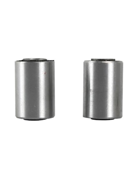 Set de buje para moto Roda