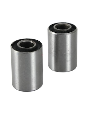 Set de buje para moto Roda