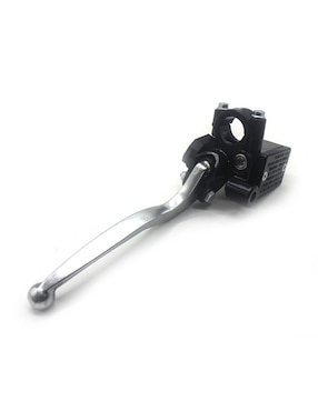 Cilindro maestro para moto Roda