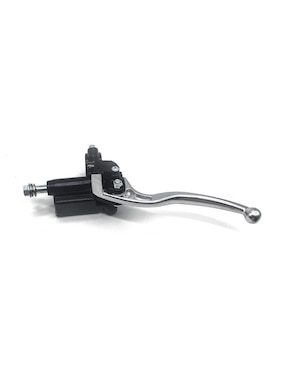Cilindro maestro para moto Roda
