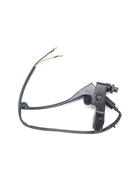 Manija de embrague para moto Roda