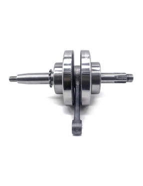 Cigueñal para moto Roda