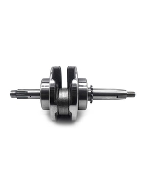 Cigueñal para moto Roda